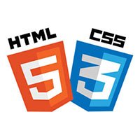 HTML