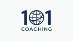 One on One Coaching